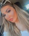 Amylou profile picture