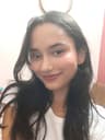 kiriraw profile picture