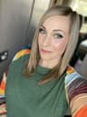Amanda87 profile picture