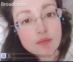 GeorgetaOana