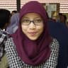 hannhaniy profile picture