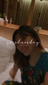 graciamargaretha profile picture