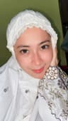 Shlscsg profile picture