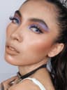 Viviseptiyan profile picture