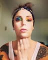 Sarahinfluencesyou profile picture