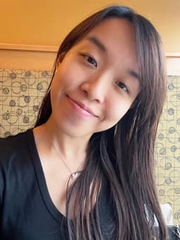 chiamsey
