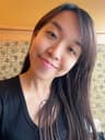 chiamsey profile picture