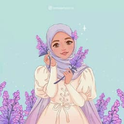 eeqaohheqa