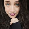beautylifebeanie profile picture
