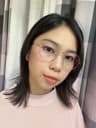 Itsheyraaa profile picture