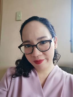 Yenie