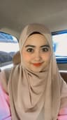 Lyta profile picture