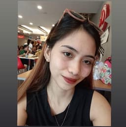 maruuu