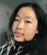 zimikchan27 profile picture