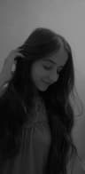 pratichie profile picture