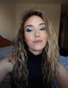 claudialuna profile picture