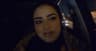 nadewyy profile picture