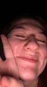 jewelsandpastels profile picture