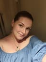 VickyG user profile picture