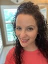 GlitterTruthBomb profile picture