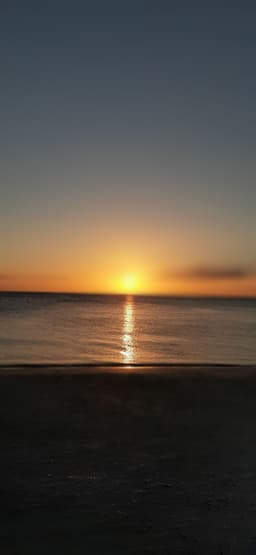 LoreGran
