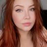 oiilivebeauty profile picture