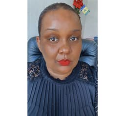 iamjeneillelewis