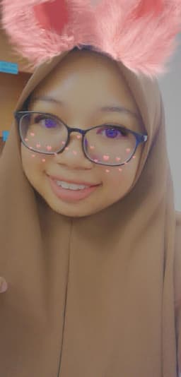 PickyLaraa