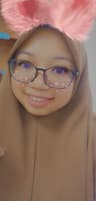 PickyLaraa profile picture