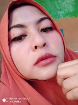 lastri92