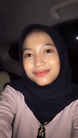 reisya