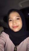 reisya profile picture