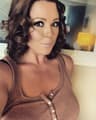 IowaBeautyLover profile picture