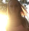 Chriscross profile picture