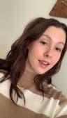britheecheese profile picture