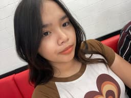 suzyenzy