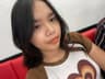 suzyenzy profile picture