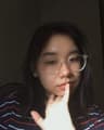 margauxxx profile picture
