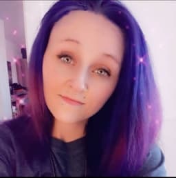 Millenialbeauty85