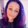 Millenialbeauty85 profile picture
