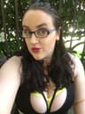 WeirdNiche profile picture