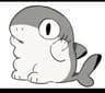 Ashle user profile picture
