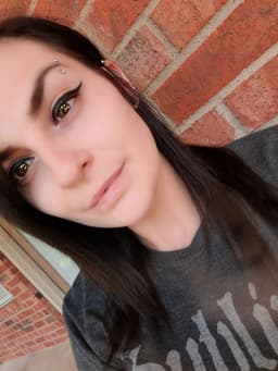 xyayrainbows