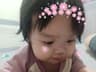 Mamajesse profile picture