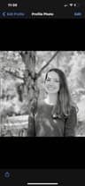 Marybethreviews profile picture