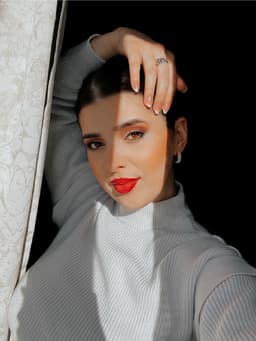 Stojkovaa