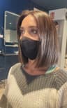 Nievesf profile picture