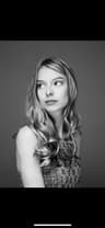 ElizabethHopeH profile picture