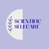 ScientificSelfcare user profile picture