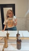 lanamillions profile picture